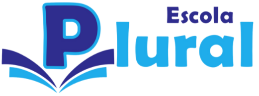 Escola Plural